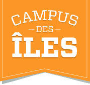 campus des îles