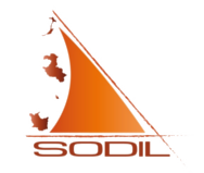 SODIL