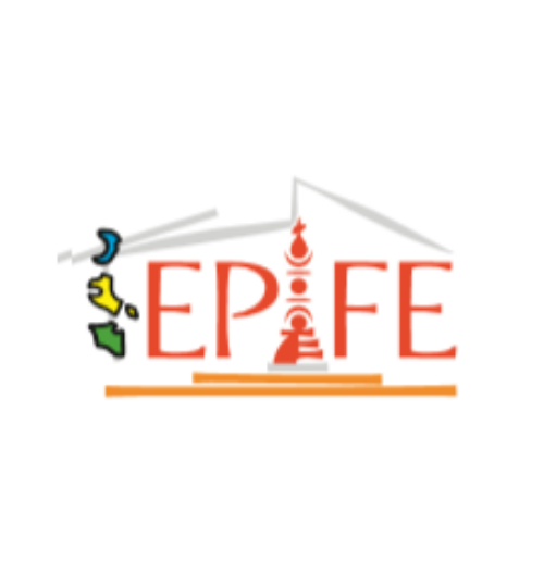 logo epife