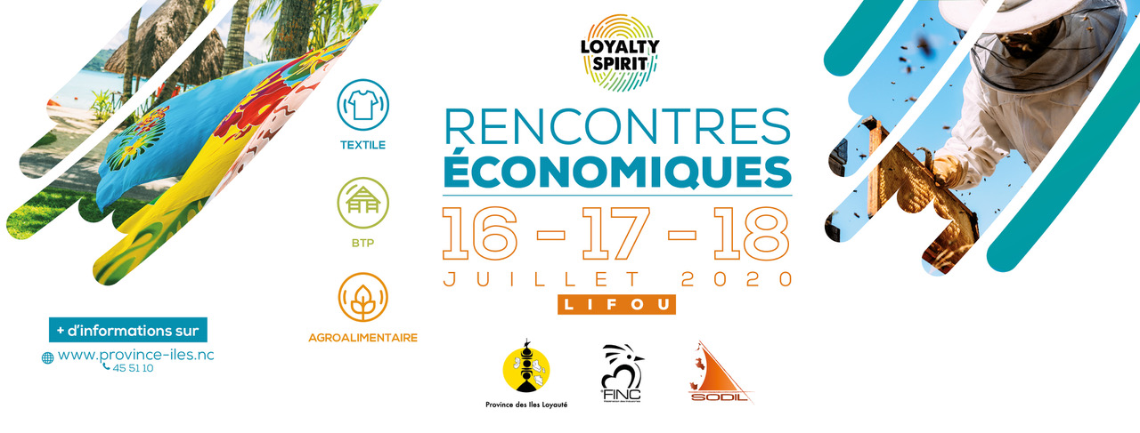 cover rencontres