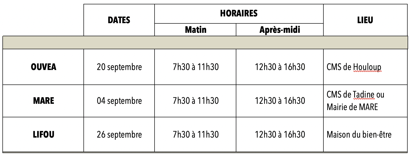 planning permanence juridique Sept2019