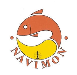 navimon