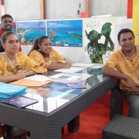 salon Etudiant 2019