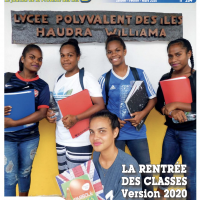 1ere de couv CLL 184