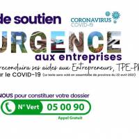 plan_urgence_economique_COVID19