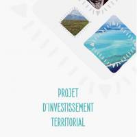 Projet territorial