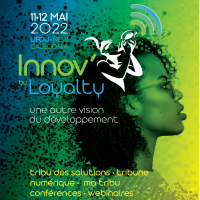 Innov'by Loyalty