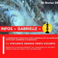 info cyclone Gabrielle