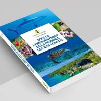 code de l'environnement