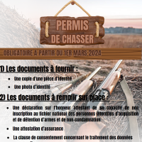 code de l'environnement