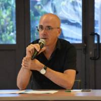 Benoit Trepied