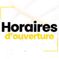 horaires cms lifou