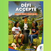 affiche novembre sans tabac