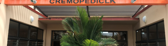 Enseignement