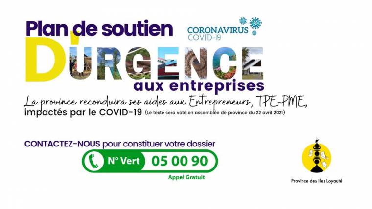 plan_urgence_economique_COVID19