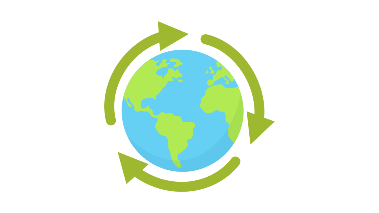 économie intégrée