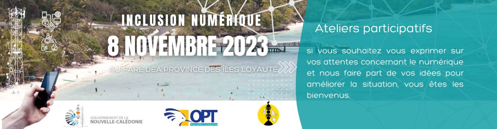 ateliers participtifs