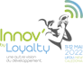 Logo innov & loyalty